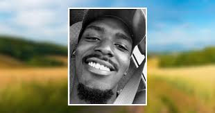 Alonzo Hawkins Obituary September 13, 2025