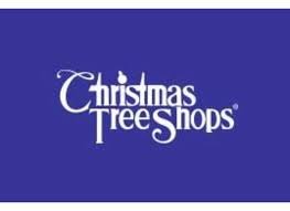 We work hard to make shopping fun, exciting and satisfying for our customers, whether they are stocking up on pantry essentials or. Christmas Tree Shops And That