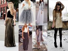 Use a crystal bouquet for that extra wintery feel. Winter Wedding Guests Dresses Dresses For Wedding Party Check More At Http Svesty Com Wedding Attire Guest Winter Wedding Attire Winter Wedding Guest Dress