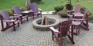 (across from king's family restaurant) open mon, tue, thur, fri: Outdoor Furniture Amish Originals