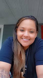 Memories of Kari Reveles