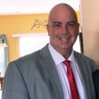 40+ "Scott Willett" profiles