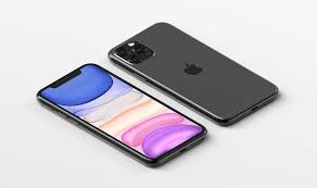 Including multiple different scenes and views like mockup in a hand, startup office, clean, clay, white, black, top view, front view, side view and isometric view. 30 Best Free Iphone 11 11 Pro Mockups For Showcasing Your Designs 2020 Update 365 Web Resources