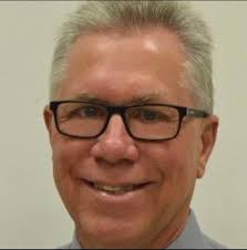 John Quaintance Obituary April 8, 2025