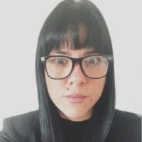 100+ "Yaimara" profiles