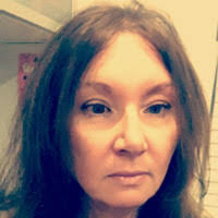 30+ "Tracey Perrin" profiles