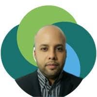 David Cassab's Instagram, Twitter & Facebook