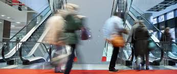 Deena hinshaw for her daily briefing to declare a state of public health emergency. Alberta S Relaxation Of Retail Capacity Restrictions Delayed Retail Council Of Canada