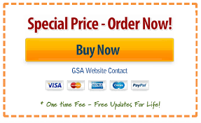 Click the continue button below to go to the paypal site, where credit cards can be used to pay the fee (without having to join paypal). Gsa Website Contact Powerful Mass Contact Form Submitter Software Cpaelites Cpa Marketing Forum