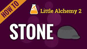 Apr 10, 2018 · immortality is one of the new starter items in the latest little alchemy 2 update. Stone Little Alchemy 2 Cheats