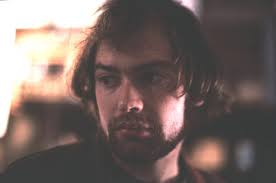 Scenes from the Robin Copping video