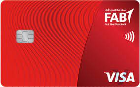 8008040/,or send an email to consumerlinesclaims@adnic.ae or mail_insurance@adcb.com. Standard Credit Card First Abu Dhabi Bank Uae