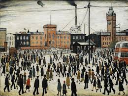 What Is Capitalism Three Scholars Explain A European Invention
