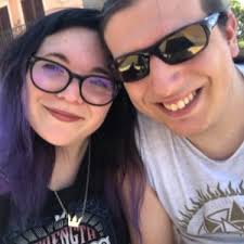 Miimall Compatible Samsung Z Fold 3 Case with Pen Holder, Galaxy Z Fold 3  Magnetic Hinge Case, Built-in Tempered Glass Screen Protector & Adjustable  Kickstand All-Inclusive Shockproof Protective Case for Samsung Galaxy