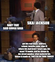 Maybe you would like to learn more about one of these? Late Meme But A Meme None The Less Imgflip