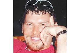 Darren Murphy Obituary (2015)