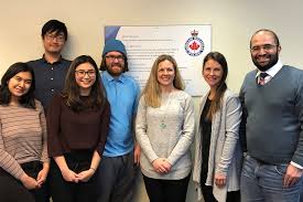 Too late, yes, but ontario is finally taking some positive steps to fight the pandemic. Nkyjbz1bkparjm