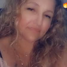 RNB FACTS: Today the R&B music genre is still alive thanks to Chris Brown,  otherwise it would be in the background.