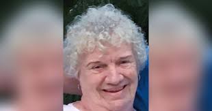 Obituary for Evelyn Frances (Clasby) Guinan