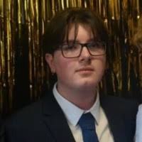 20+ "Jake Lines" profiles