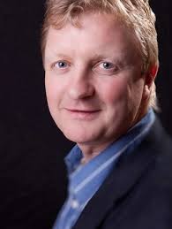 Ratoath Dental Centre • Read 11 Reviews