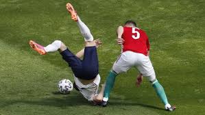 02.00 spanyol vs polandia (grup e, stadion la cartuja). Uloqce Xklu8 M