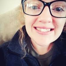 Alana Patton's Instagram, Twitter & Facebook