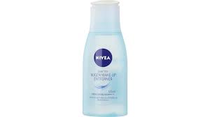 Please select a local market website. Nivea Sanfter Augen Make Up Entferner Online Bestellen Muller