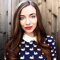 I, Lucifer by Glen Duncan