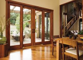 California Estate Architect Series Sliding Patio Doors Pella Photo Gallery Porta Finestra Scorrevole Porte Vetro Scorrevoli Porte Finestre