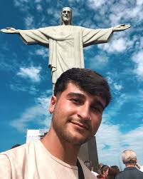 Valentin Vazquez (@valenvazquezz) • Instagram photos and videos