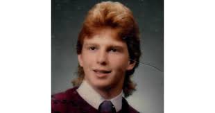 Jason Lee Peckham Obituary (1972