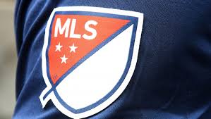 Premier league, championship, playoff championship, league 1, playoff league 1, league 2, playoff league 2, blue square premier, conference premier playoff, blue square north, blue square south, conference north playoff, conference south playoff, fa cup, fa cup qualification The 3 Fastest Growing Football Leagues Outside Of The Mainstream
