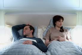 360 360 2011., velika britanija, austrija, francuska, brazil2011. 360 With Anthony Hopkins And Jude Law The New York Times