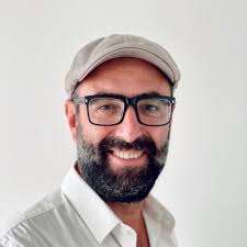 OneCarNow! Announces Its Series A Round