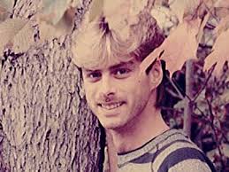 Jeffrey Hatch Obituary (1958