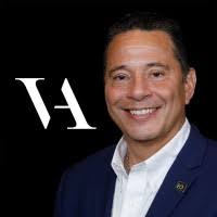 Brett Kaiser Email & Phone Number