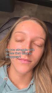 Faces By Stevie LLC (@faces_bystevie) · Jonesboro, AR