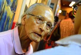 ActividadesCulturales Lidio Sotomayor Rojas presenta la muestra “Versos de  color” este viernes 7 de julio, a las 19:00 horas en el museo “DORA OCHOA  DE MASRAMÓN”. ➡️ bit.ly/2tFQAQA En el MUHSAL habrá