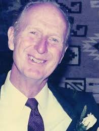 Friede-Abrahamson Genealogy Site