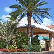 Baptist Health South Florida Salaries Glassdoor