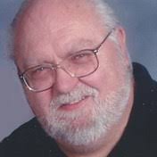 Helzer Family Obituaries