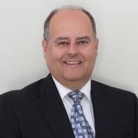 8000+ "Lytle" profiles