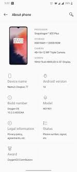Sometime the bluetooth icon may be hidden in taskbar 'hidden icons'. Bluetooth Icon Is Not Showing On The Status Bar Oneplus Community