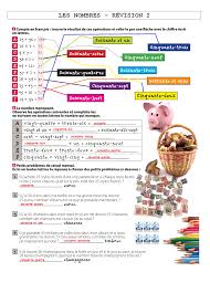 Le Francais Du Siecle 1º Eso Cours De Francais Enseignement Du Francais Jeux De Vocabulaire