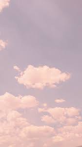  Pin By á´„ÊœÉªÉ´É¢ Êá´œ On Awan Abstract Iphone Wallpaper Aesthetic Iphone Wallpaper Scenery Wallpaper