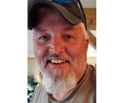 Douglas Bohn Obituary (2022)