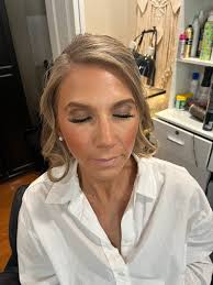 Give us a call or message to schedule your aeration service today! ☎️  575-219-2345 Veteran/Family owned Quality, Reliability and Customer Care is  our focus! Proudly serving Middle GA since 2016! 🍑