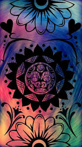 See more of imágenes chidas para fondo de pantalla on facebook. Los Mejores Fondos De Pantalla Chidos Para Celulares Android Iphone Whatsapp 2019 Hippie Wallpaper Trippy Iphone Wallpaper Wallpaper Iphone Boho