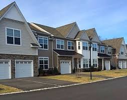 We did not find results for: Retirement Communities On Long Island For Over 55